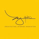 ZERO Studio
