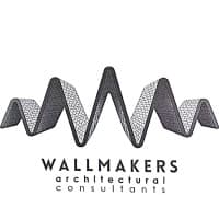 Wallmakers