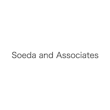 Soeda and associates Architects