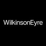 WilkinsonEyre 