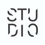 XStudio