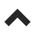 Nordic Office of Architecture