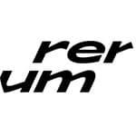 rerum architectes