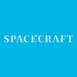 space+craft