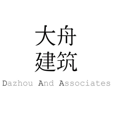 Dazhou and Associates