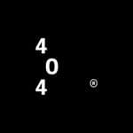 404 Arquitectura
