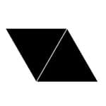 Vallribera Noray Arquitectes