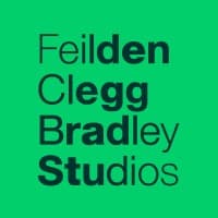 Feilden Clegg Bradley Studios