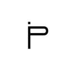 Padovani Arquitetos