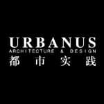 URBANUS