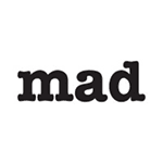 MAD Architects