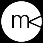 M.KOCBEK Architects