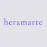 heramarte