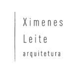 Ximenes Leite Arquitetura