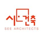 See Architects