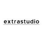 extrastudio