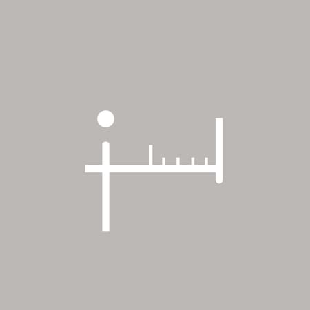 Increments Studio
