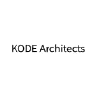 KODE Architects