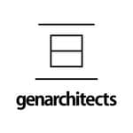 Gen Architecture
