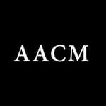 AACM
