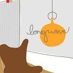 longwave studio