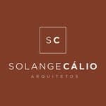 SOLANGE CALIO ARQUITETOS