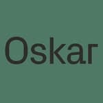 Oskar Architecten