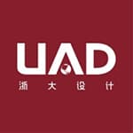 UAD