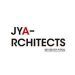 JYA-RCHITECTS