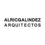 AlricGalindez Arquitectos