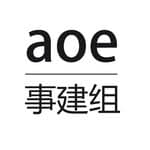 AOE