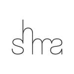 Shma Company Limited
