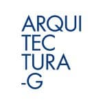 ARQUITECTURA-G