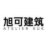 Atelier XÜK