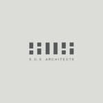 S.O.S Architects
