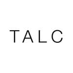 TALC