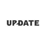UP2DATE architects