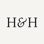 Helen & Hard