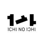 1-1 Architects