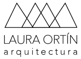 Laura Ortín Arquitectura
