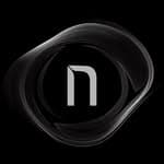 Noforma Design Studio