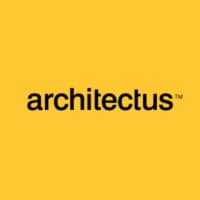 Architectus 