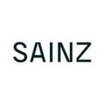 SAINZ arquitetura