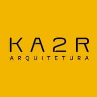 KA2R Arquiteura
