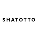 Shatotto
