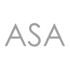 ASA (Alexander Symes Architect)