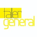 Taller General