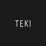 TEKI Design