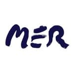 Mer Architects