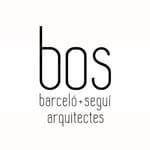 BOS Arquitectes